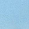 bleu-128433