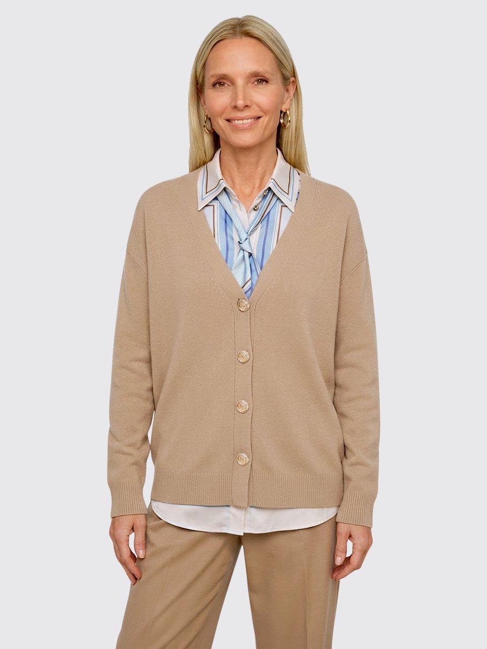 St. Emile - Vest