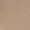 Taupe-128435