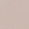 taupe-128436