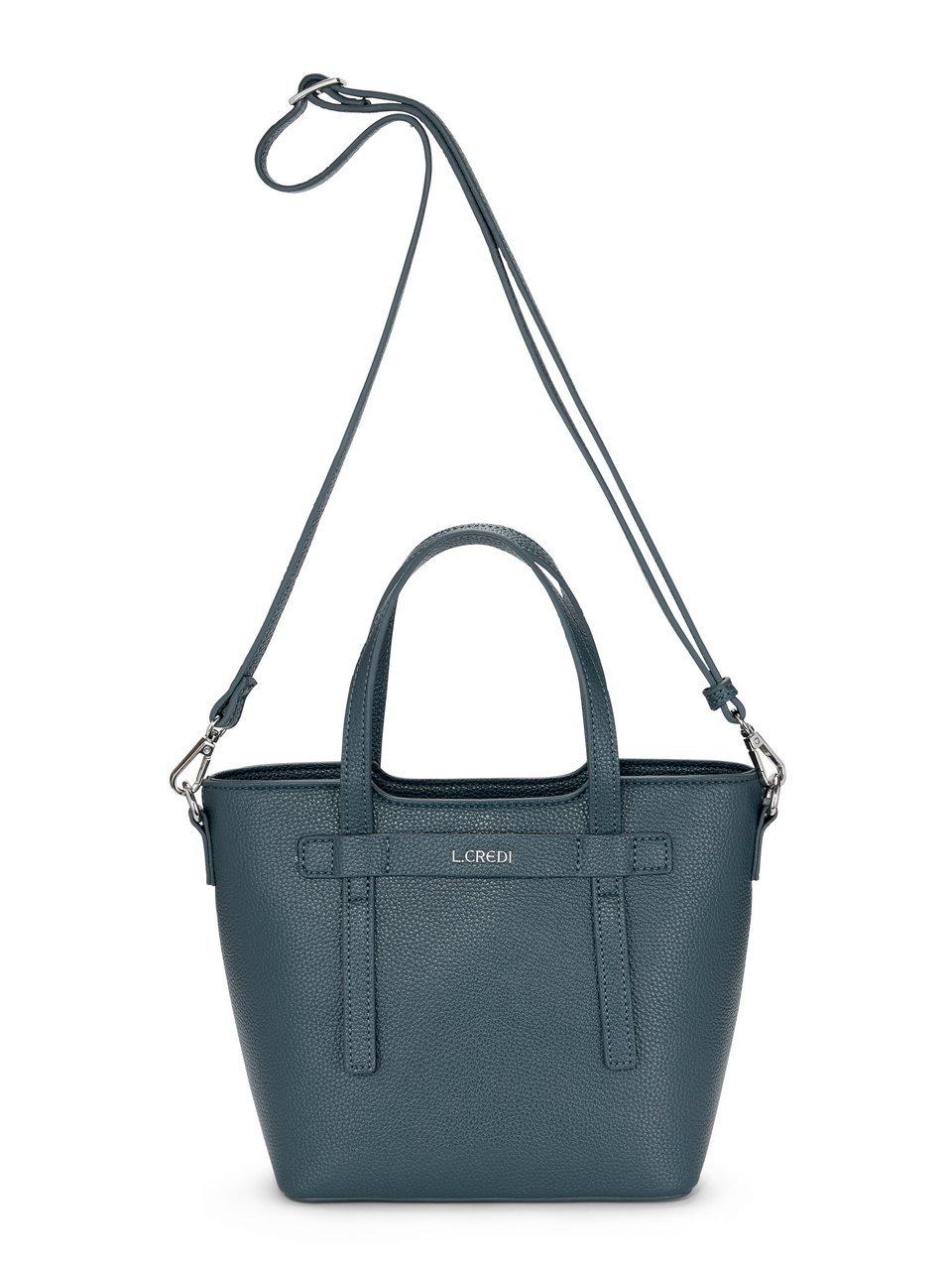 L.Credi - Handtasche Sakiya