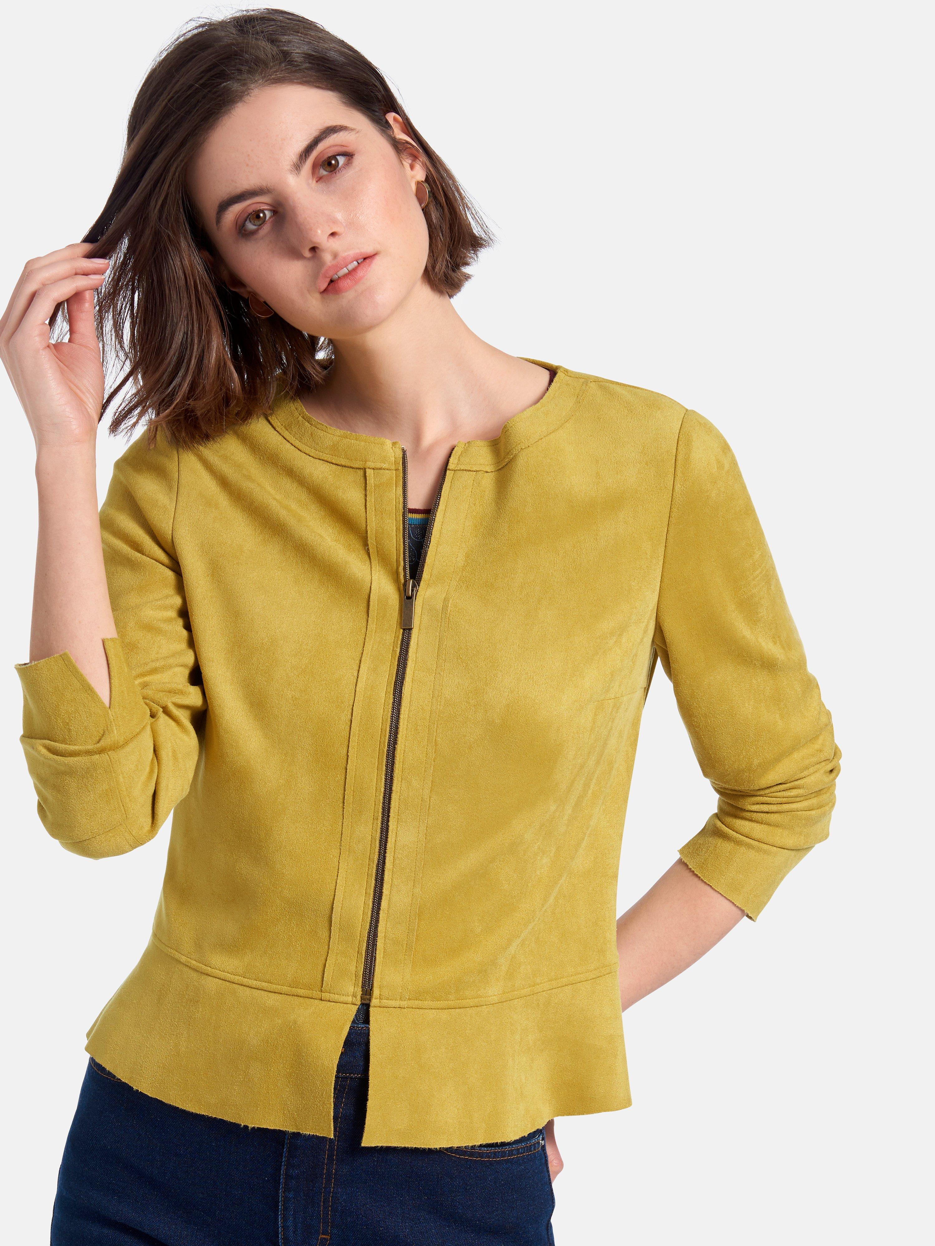 Betty Barclay - Jacke