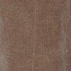 taupe-128453