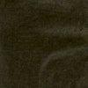 olive-128454