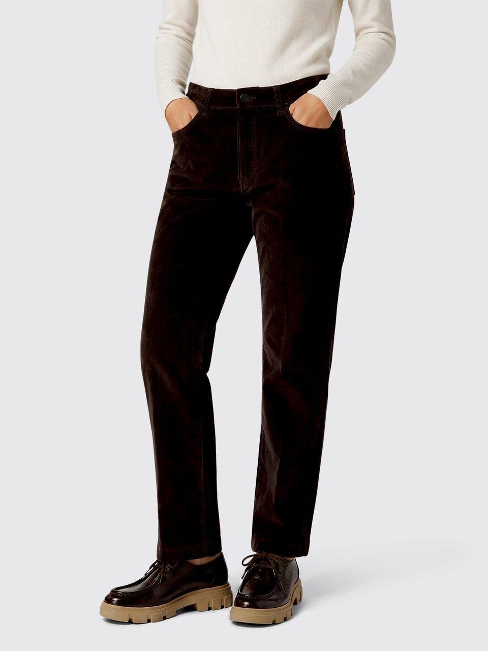Brax - Modern Fit-Sportsamt-Hose