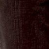 marron foncé-128458