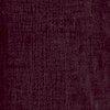 prune-128460