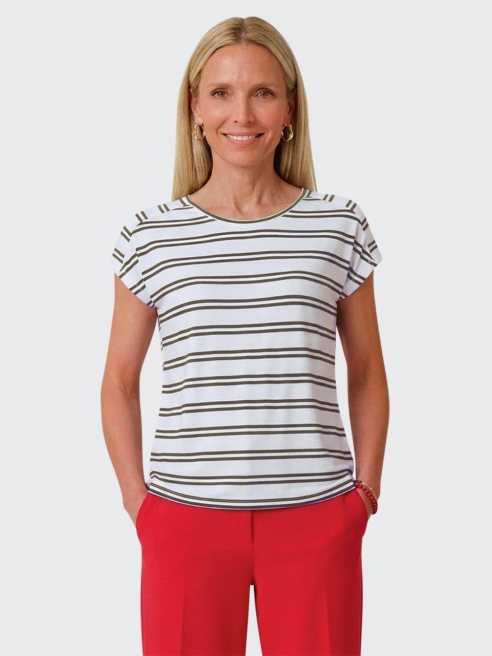 Peter Hahn - Le T-shirt