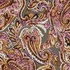 bruin/multicolour-128472