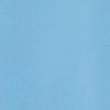 bleu jean-128473