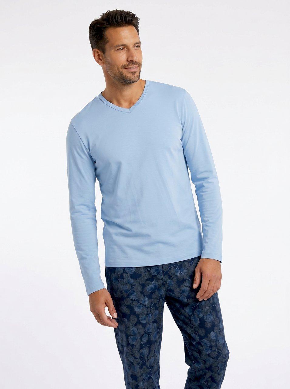 Mey Night - Schlafshirt