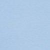 bleu clair-128475