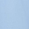 Hellblau-128475