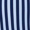 Marine/Hellblau-128478