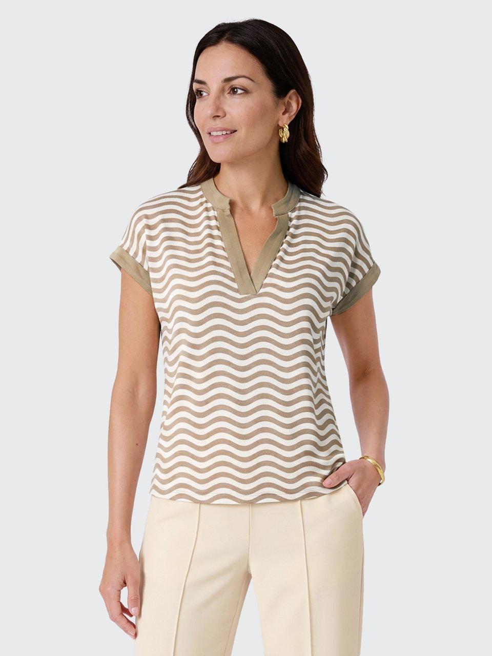Peter Hahn - Shirt