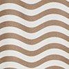 sable/blanc-128483