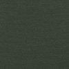 Khaki-128484