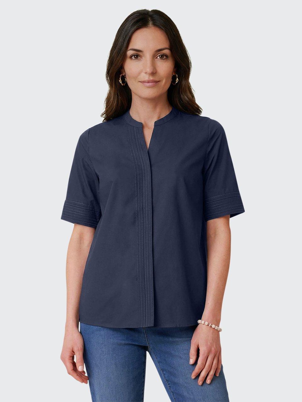 Peter Hahn - Blouse