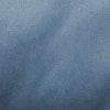 Indigo-128488