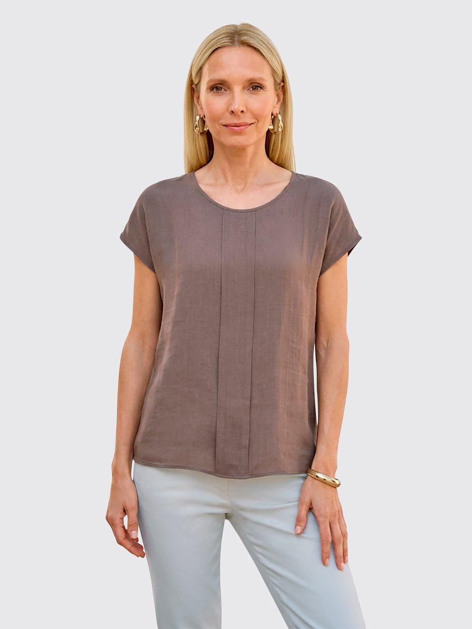 Peter Hahn - Blouse