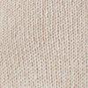Sand-Melange-128512