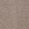 Taupe-Melange-128515