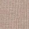 Taupe-Melange-128516