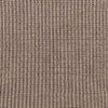Taupe-128519