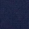 Marine-128520