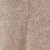 Sand-Melange-128524