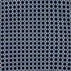 marine/bleu glacier-128525