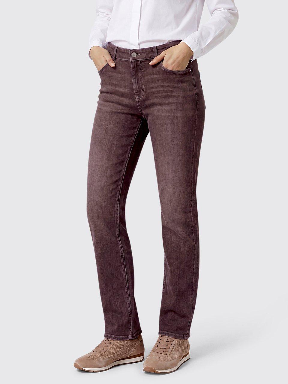 Brax - Jeans