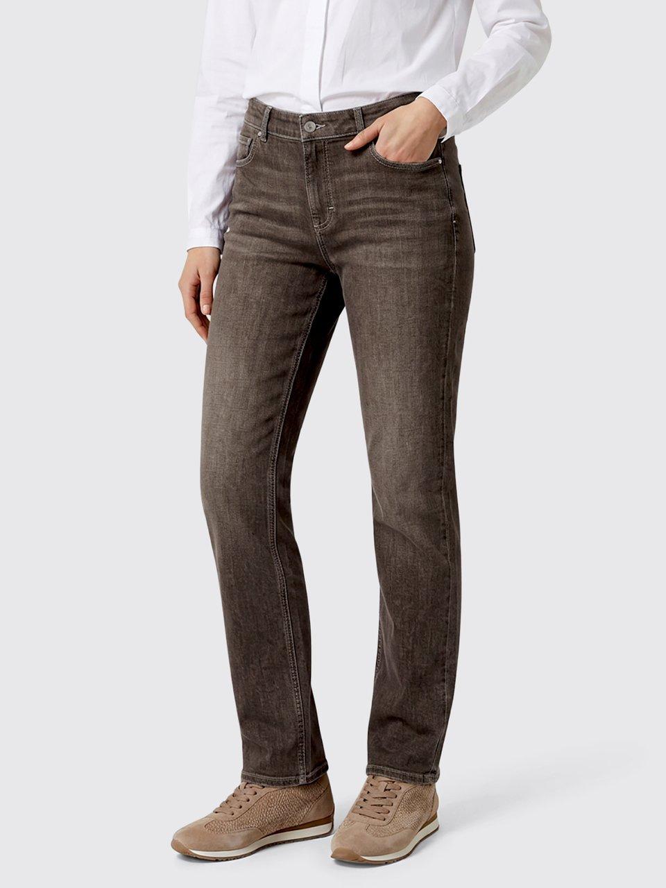 Brax - Jeans