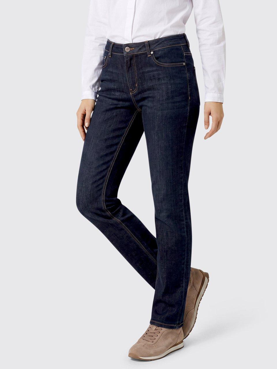Brax - Jeans