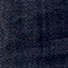 Dark blue denim-128528