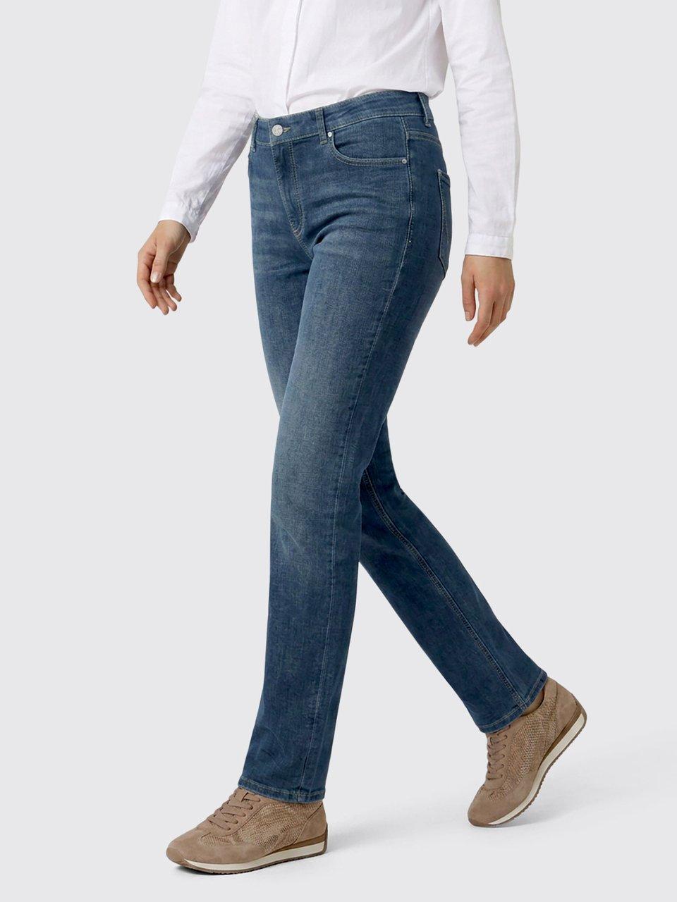 Brax - Jeans