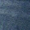 Middle blue denim-128529