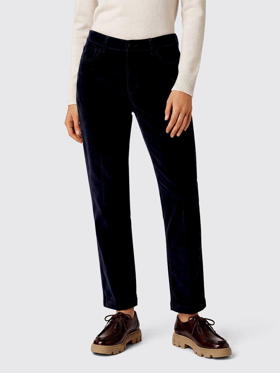Brax - Modern Fit-Sportsamt-Hose