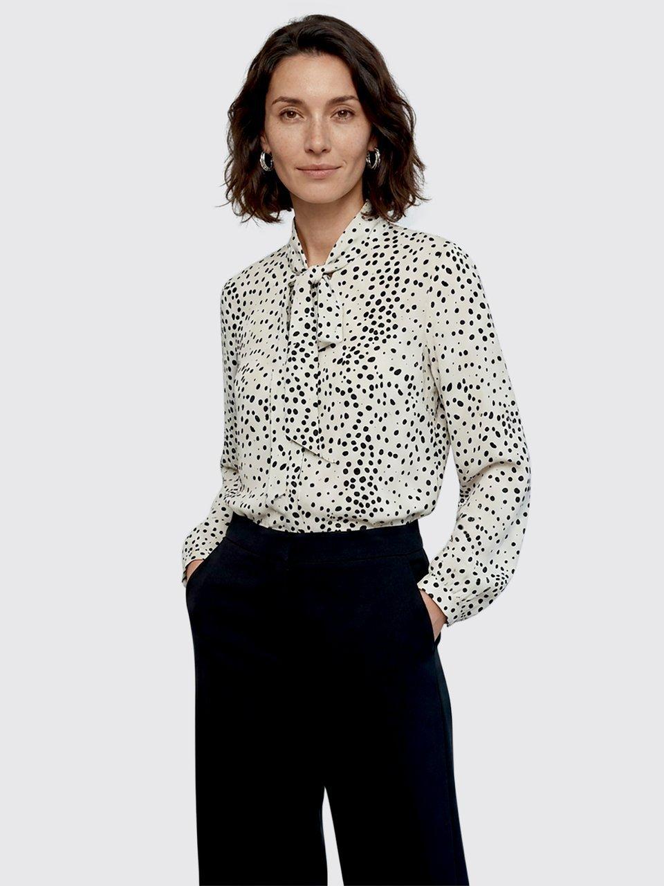 St. Emile - Blouse