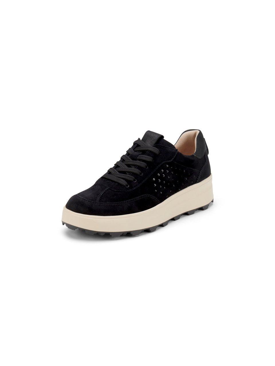 Caprice - Plateausneakers