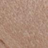 taupe-128540