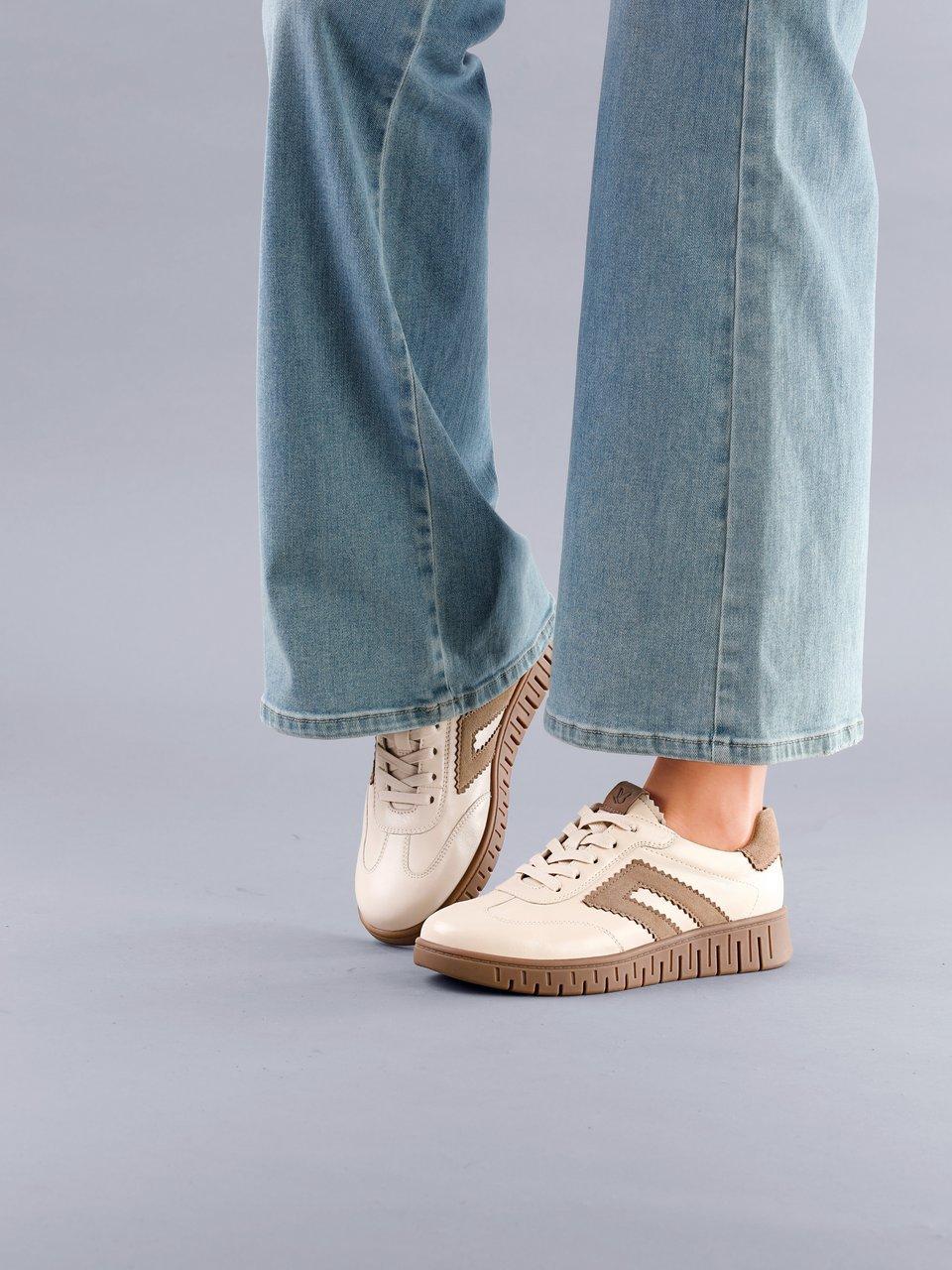 Caprice - Sneakers