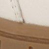wit/beige-128542