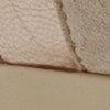 taupe-metallic-128544