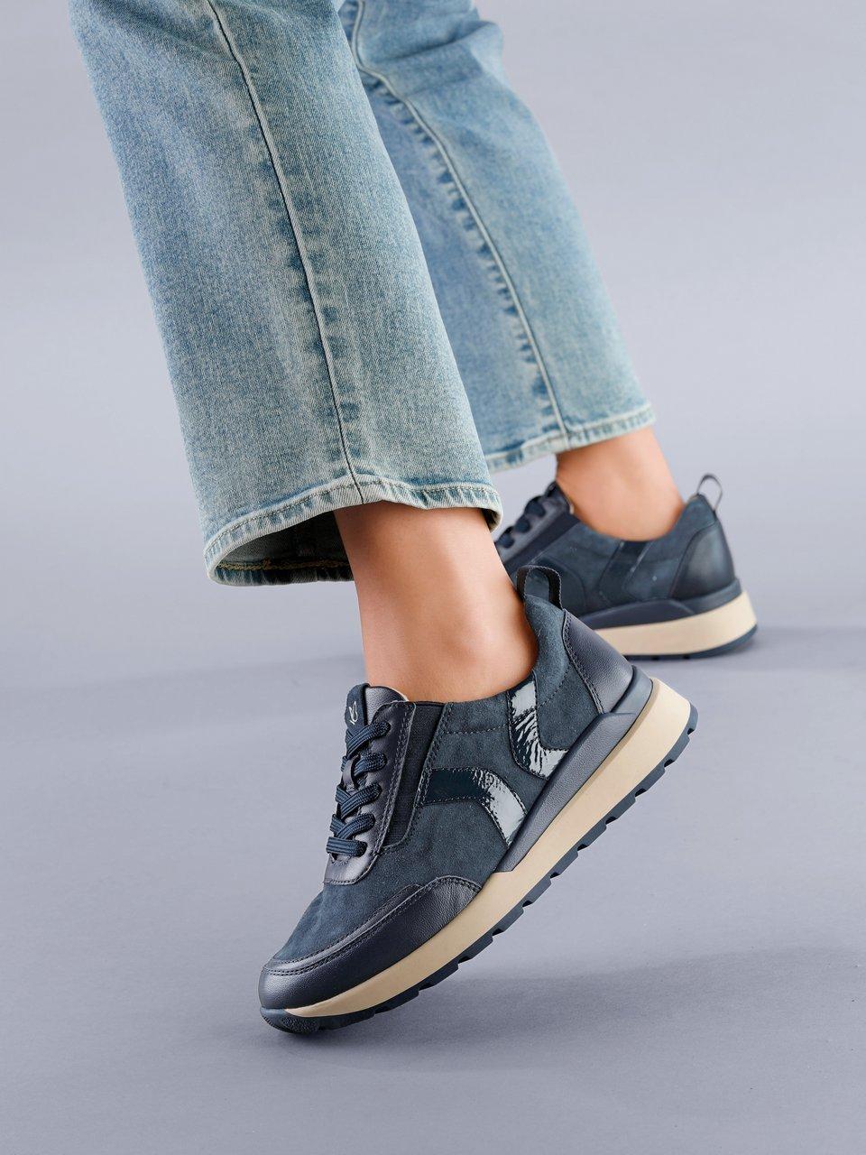 Caprice - Sneakers