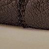 Dunkelbraun-Metallic-128547