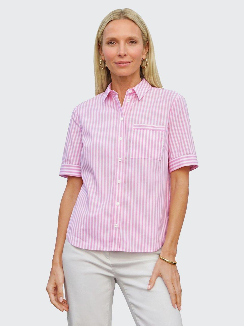 Peter Hahn - Blouse