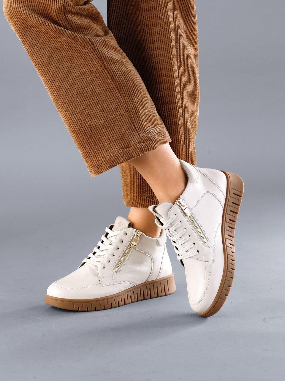 Caprice - Schnür-Stiefelette