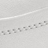 blanc-128551