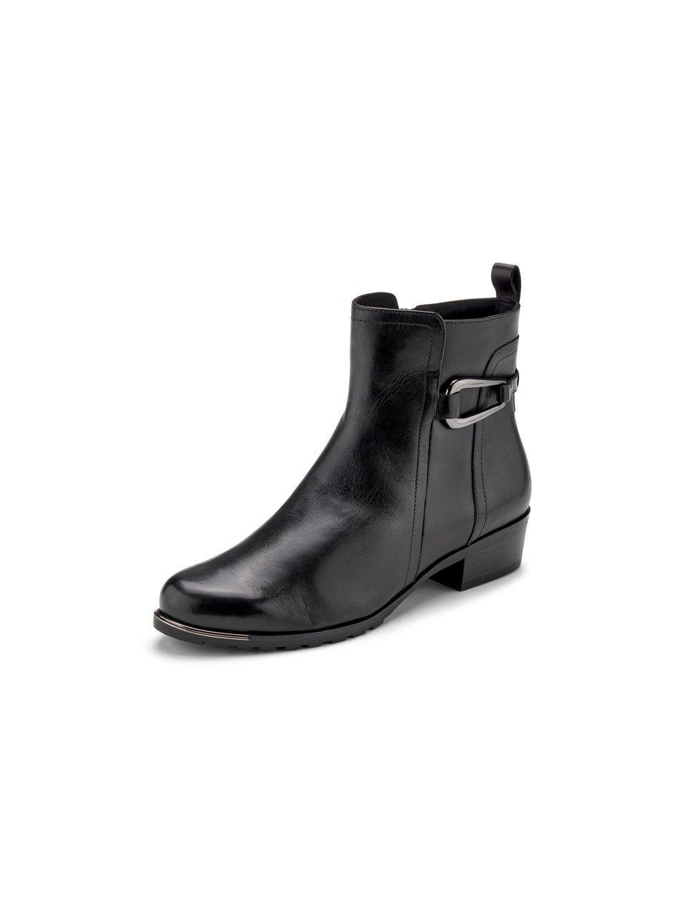Caprice - Stiefelette